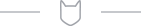 line_separator_gray